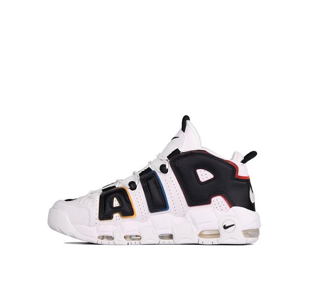 Кроссовки Nike DM1297-100