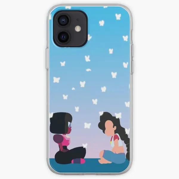 

Here Comes A Thought Iphone Tough Case Phone Case Customizable for iPhone X XS XR Max 11 12 13 14 Pro Max Mini 6 6S 7 8 Plus iPhone 14 Pro