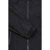 Kolon SportS Women S Gore Hybrid Jacket Jkjwx25232