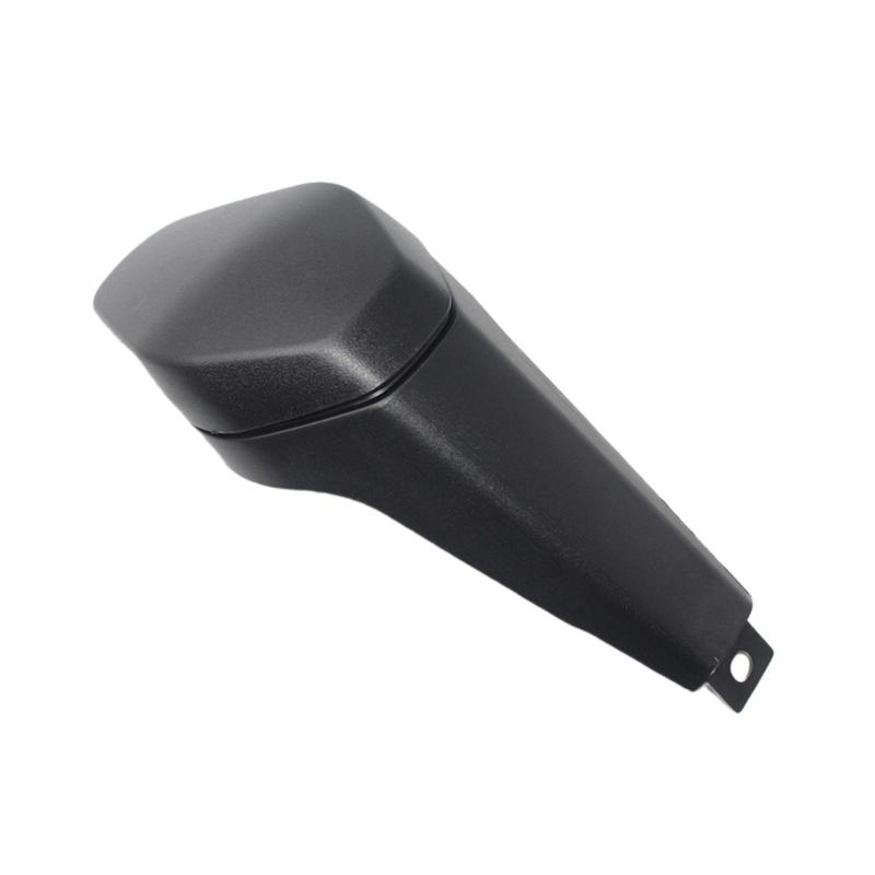Tail Fairing Solo Cowl Rear Seat Tail Cover Fairing,Premium ,High Performance, Easy to tall