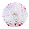Chinese Style Dance & Decor Umbrella