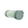 Bobao 304 Stainless Steel Vacuum Insulated Travel Flask