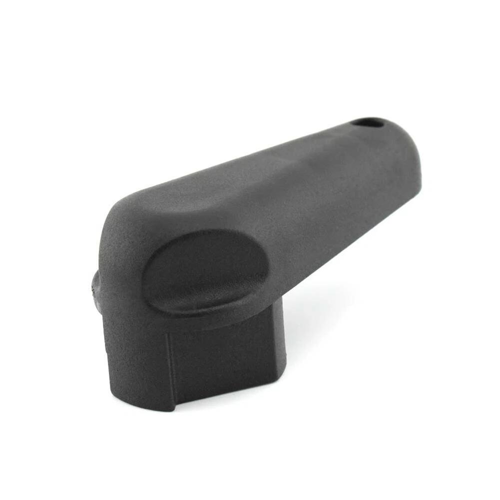 Engine Oil Tool Motorcycle Oil Cap Easy Installation