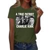T Shirts Short Sleeve Tees For Women Fashion Tops Lightweight Soft Casual Summer Outfits Clothes