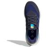 Adidas Ultra Boost 21 Teaser Shadow Navy Sneakers GY1332