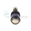 M12 32X20mm Ball Joint Kit For Jianshe Jinling Redcat MPX VX Yamoto JLA-24 110cc 150cc 200cc 250cc Js250 ATV UTV Quad Bike Parts
