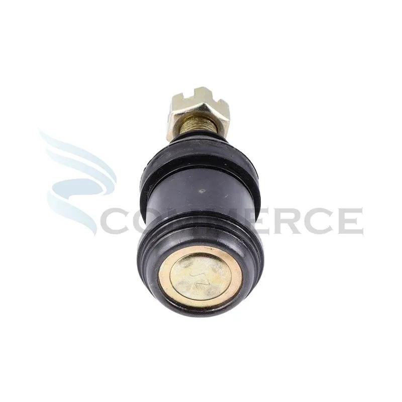 M12 32X20mm Ball Joint Kit For Jianshe Jinling Redcat MPX VX Yamoto JLA-24 110cc 150cc 200cc 250cc Js250 ATV UTV Quad Bike Parts