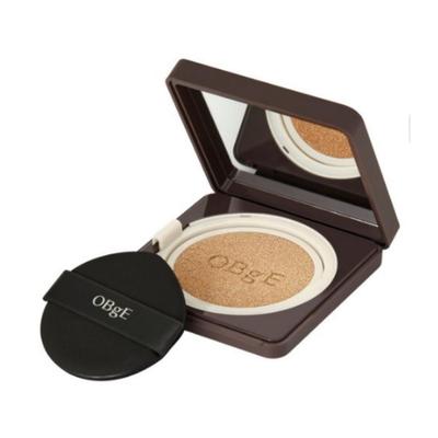 Make-up na obličej – Korektory a tónovací krémy