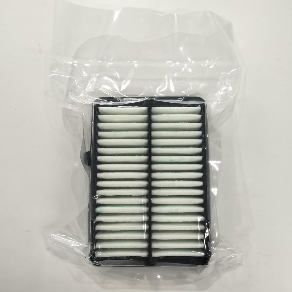 HAMP Air Element H1722-5R0-008