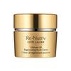 Estée Lauder Re-Nutriv Ultimate Lift Regenerating Youth Moisturizer Creme