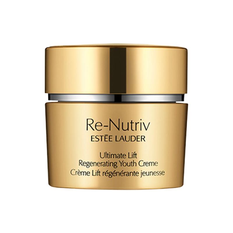 Estée Lauder Re-Nutriv Ultimate Lift Регенерирующий крем для молодости #Normal version 50ml