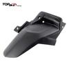 FÜR HONDA ADV 350 2021-2024 Motorradzubehör Hinterradabdeckung Kotflügel Schmutzfänger adv350 Spritzschutz