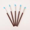 Wooden Pottery & Polymer Clay Sculpting Knife Set - DIY Pottery Tools