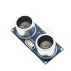 1-10pcs Ultrasonic Module HC-SR04 Distance Measuring Transducer Sensor HC SR04 HCSR04 Ultrasonic Transducer