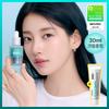 Anua PDRN Hyaluronic Acid Capsule 100 Serum 30ml with Cream 30ml (+30ml)