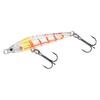 DAIWA Lure Moonlight Beauty Miojii SOLID40S Krill