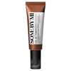 Galactomyces Glutathione Brightening Cream Radiance and Moisturizing Face Cream 40ml