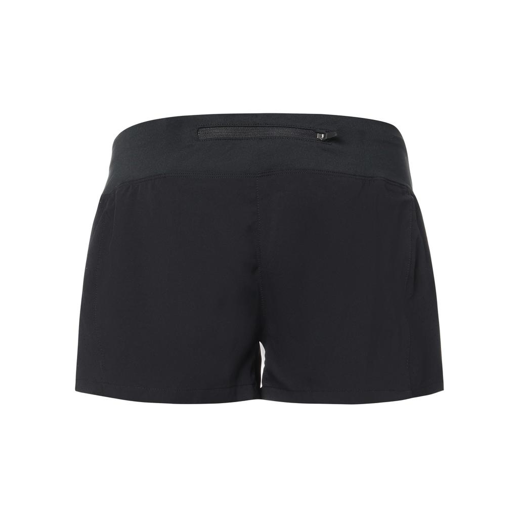 Nike Dri Fit Freizeitshorts Damen Schwarz Moderat 895810-010
