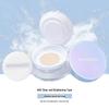 Mingxi Zhi Long-lasting Oil Control Setting Loose Powder - Smudge & Cake Resistant
