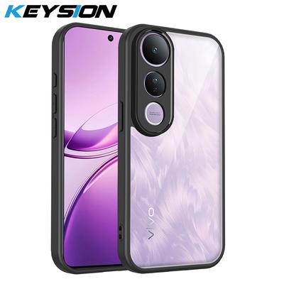 Cover per smartphone – Cover antiurto per smartphone