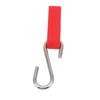 Lane Rope Hook 304 Stainless Steel Safe Corrosion Resistant Small Lane Line Embedded Hook for