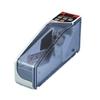 Handy Bill Small Bill Counting Portable with Badge Counter, Machine, Type,