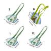Parrots Carriers Safety And Ventilation For Easy Transportation Comfortable Wear