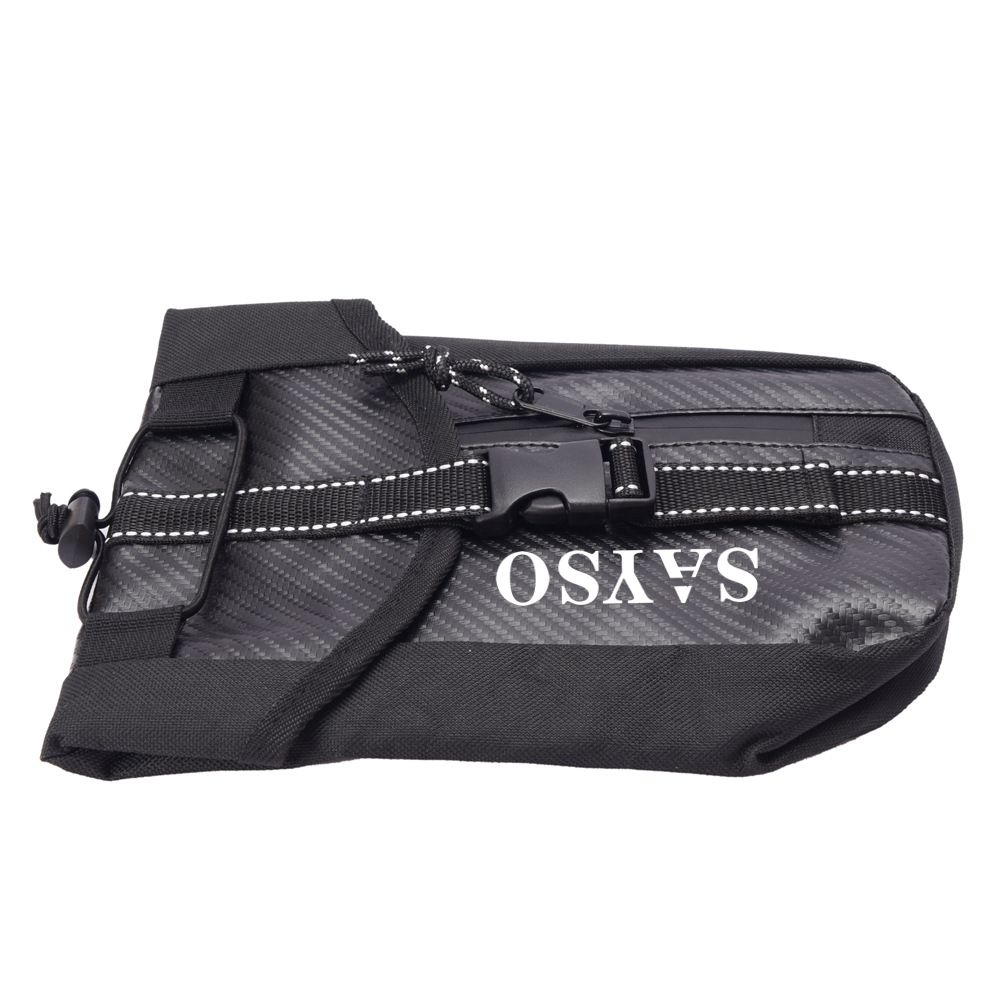 Bicycle Drop Leg Bag For Men Women Ride Cycling Casual Waist Bag Fanny Pack Travel Climbing Outdoor Pocket Cycling Accessories