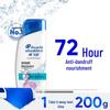 Head & Shoulders Kepek Önleyici Şampuan