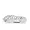 Li Ning Tianji Ice Blue Starry Sea Synthetic Leather Slip Resistant, Abrasion Resistant, Height Increasing AGCU095-5(Team1318-)