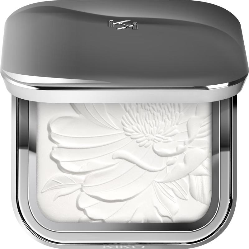 

KIKO Пудрова основа