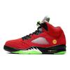 Air Jordan 5 Retro SE "What The" Jordan CZ5725-700