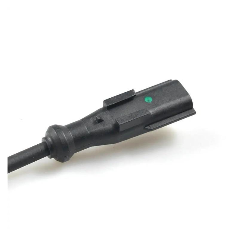 0265008942 265008942 Rear Axle Left Right ABS Wheel Speed Sensor For Dacia Duster Renault Kaptur Arkana New