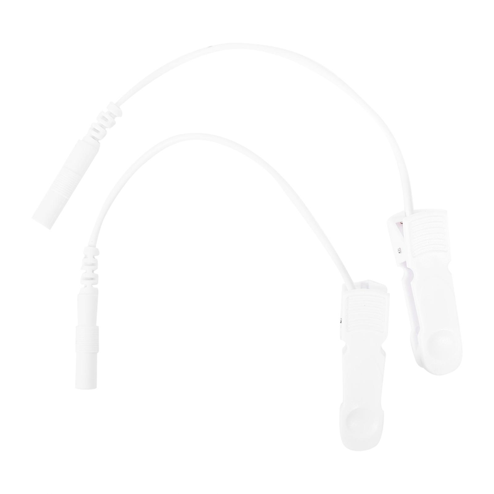 

Портативный 45 отчетов квантово-магнитный резонансный анализатор детектор субздоровья