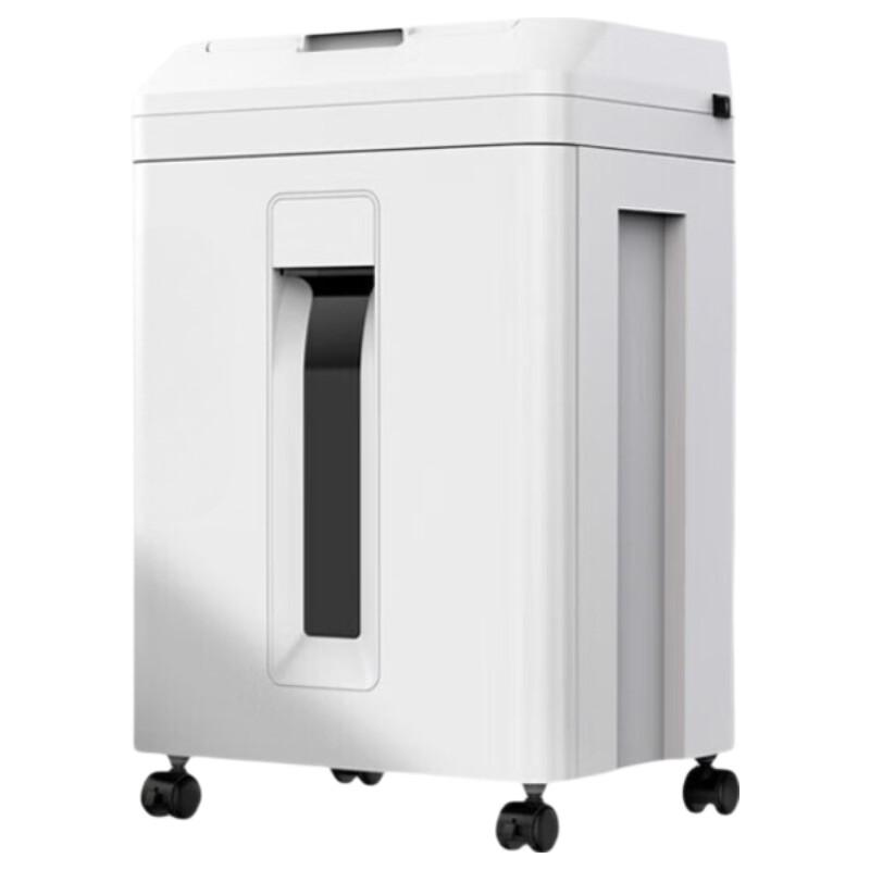 Comix High-Security Automatic Shredder Z-550 CN plug (adapter included)