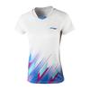 Badminton Collection Badminton Jersey Women's AAYT536-1