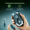 Razer Viper V3 Hyperspeed Lightweight Wireless Gaming Mouse