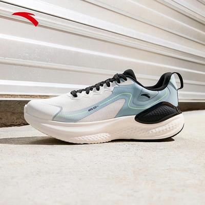 Obuwie męskie – Sneakersy