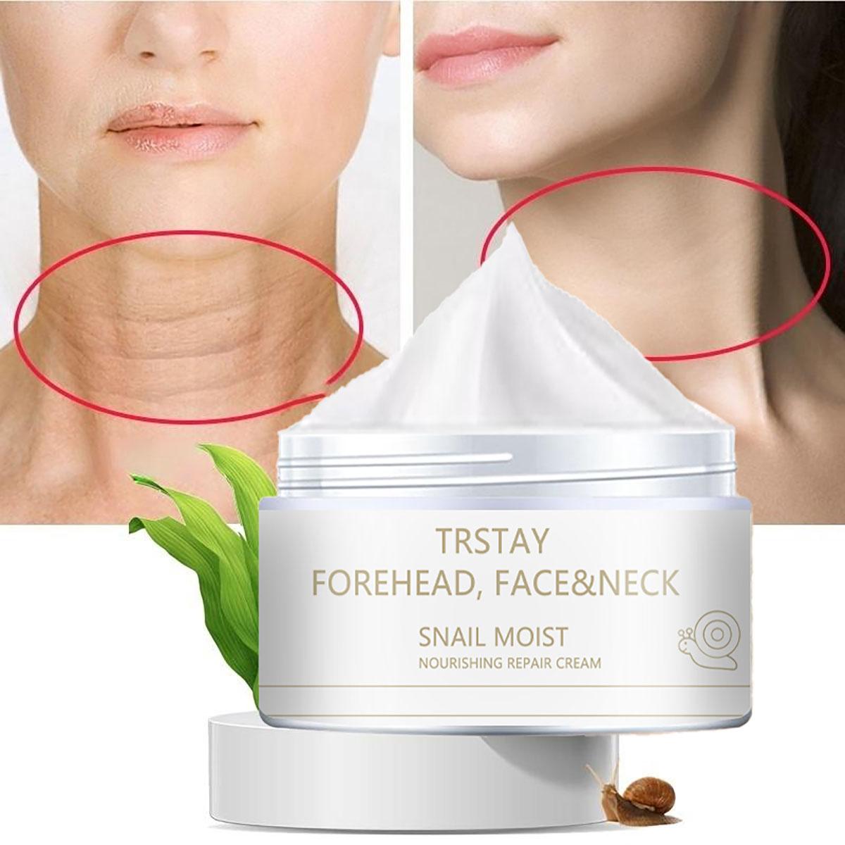 

Эссенция против морщин Мгновенное масло для похудения лица V Эфирные масла для лица Подтягивающее укрепляющее тонкое питание Мощный уход за кожей лица