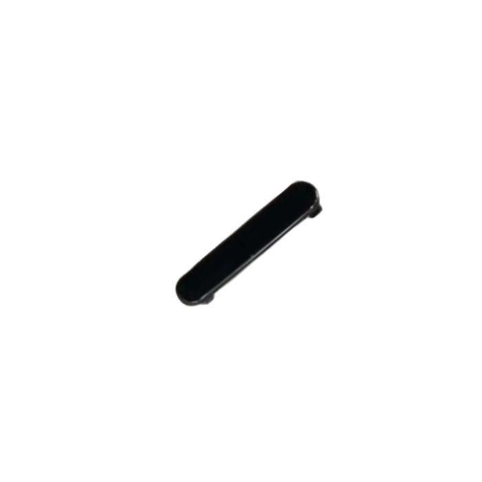 Botón de Encendido/Apagado - SAMSUNG - Galaxy S23 Ultra 5G (S918) - Negro - Original - GH98-48029A