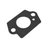 5pcs Carb Mounting Gasket for Stihl Poulan Craftman Weed Eater Husqvarna Mantis Tiller Chainsaw Leaf Blower String Trimmer