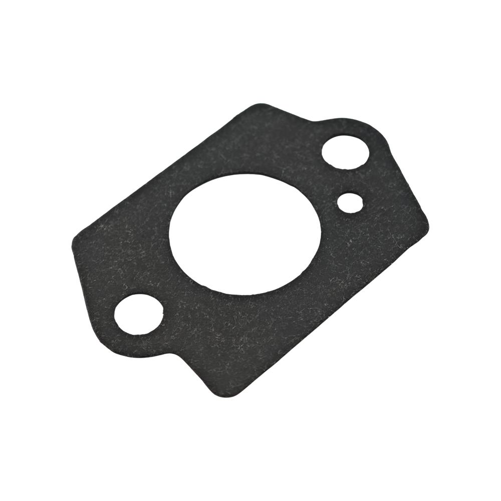 5pcs Carb Mounting Gasket for Stihl Poulan Craftman Weed Eater Husqvarna Mantis Tiller Chainsaw Leaf Blower String Trimmer