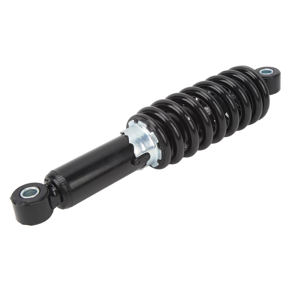 Rear Shock Absorber 270mm Adjustable Damping Suspension Spring Shock Absorber For Motorcycle Off Road Dirt Bike ATV