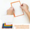 Herramientas de dibujo – Reglas