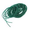Q1632 Latex Rubber Band Tube  Catapult with Elastic Natural Latex Rubber Band Tube  Accessories