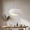 Wabi-Sabi Style Pendant Light
