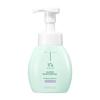 [MISHA] Super Panthenol Bubble Cleanser (Moisture) 200ml
