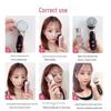 Kinome K9 Multi-functional Face & Eye Beauty Device