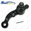 Pair of Front Lower Ball Joints For LEXUS LS400 (UCF20_) 1995-2000 43330-59036 43330-59035 43330-59045