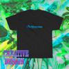 Brand New Albertson Safeway Market Grocery T-Shirt Funny Size S To 5XL